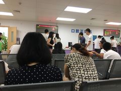 -天津市口腔医院(和平本部)