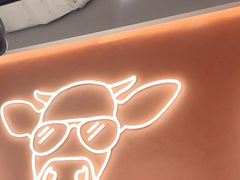 -焼肉ライク·烧肉LIKE(万菱汇店)