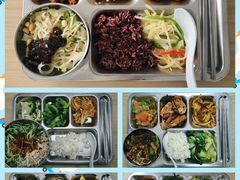 -木子烧鸟屋(百子湾店)