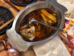 -大鸭梨(天通西苑店)