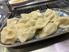 -蒙乡烤全羊·烤羊腿(京溪同和店)