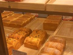 -爸爸糖吐司面包(悠唐购物中心店)