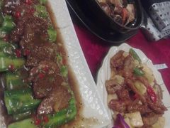 201009161415-佛有缘素食馆·荔湾老字号(陈家祠首店)