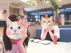 -乌江鱼杭帮菜(西湖店)