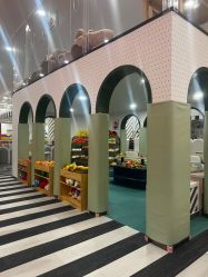 -宝燕乐园(春申店)