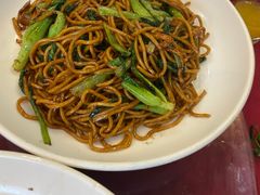 -三林本帮馆(中林街店)