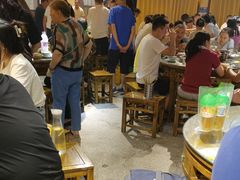-灶东家民间菜(回兴店)
