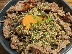 -WOKKA by艮上(中海环宇荟店)