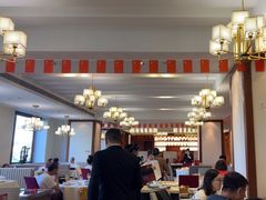 -利苑酒家(金宝店)