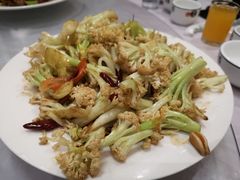 -宾朋海鲜特色美食餐厅·纯手工鲅鱼水饺(兴海路店)