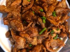 -堂宴·老厦门私房菜(1988仙岳总店)