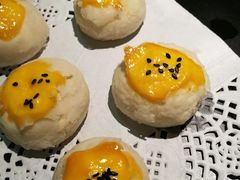 -苏帮袁Sue Cuisine(将台店)