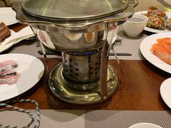 -索菲特西湖大酒店·香榭丽全日候餐厅(南山路店)