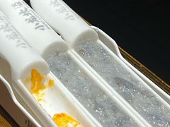 -小龙坎火锅(沙井店)