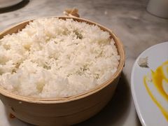 -辛香汇·锦里丨现炒川菜(中南城店)