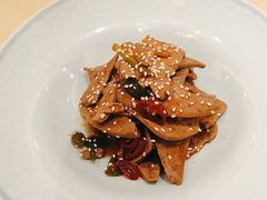 -州康·本帮菜(南桥百联店)