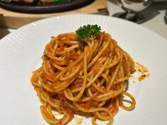 -俄士厨房(时代天街店)