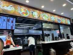 -刘长兴(卫岗店)