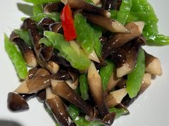 -梅飞酒家(桑园路店)