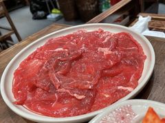 -大龙燚火锅(太古里店)
