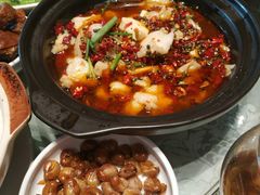 -丽华园(青少年宫店)