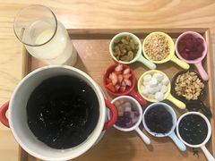 -ICEPOPO MILK(玉兰店)