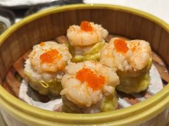 -满乐潮州(深业上城店)