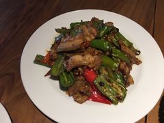 -泰华海鲜中餐厅(普吉镇店)