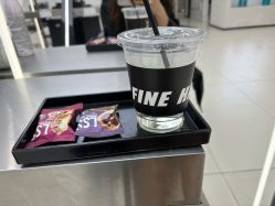 -FINE HAIR 烫染专业设计