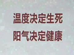 -裕和堂中医推拿艾灸(太古汇臻品店)