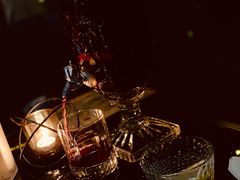 -柒Lounge(三里屯店)