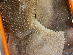 -江二娃串串香(科园四路总店)