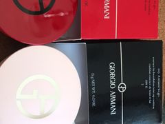 -DFS旗下T广场(新加坡店)