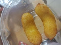 -胡仁根胡记炸炸炸