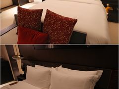 -广州永庆坊瞻云精选酒店