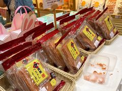 -钜记手信(兴华楼店)