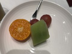 -中国徽菜·徽商故里(广安门店)