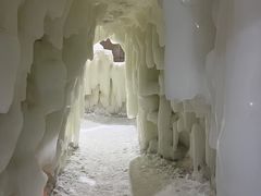 -宁波冰雪大世界(北仑区)