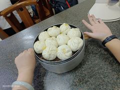 -胡家包子·清真(大众巷店)