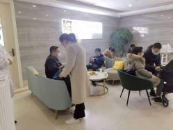 -玛丽亚妇产医院产后修复·医美产康中心