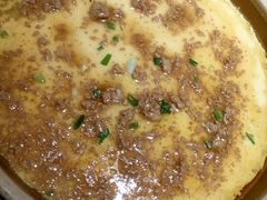 -集贤门·徽菜(南山店)