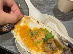-锦州御烧烤(人民街店)