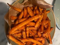 -HERB SPICE(来凤街店)