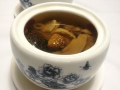 -同庆楼(金宝汇店)