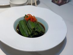 -映像威海·威海宴(威高广场店)