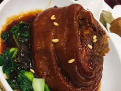 -新泰和人家(金澄天地花园店)