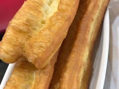 -南城香·饭香串香馄饨香(青年路店)