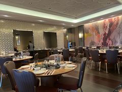 大堂-协成海鲜火锅(情侣路店)