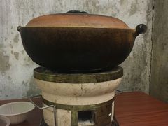 -威邵鸡煲(西华路总店)