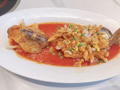 -同庆楼(天鹅酒家店)
